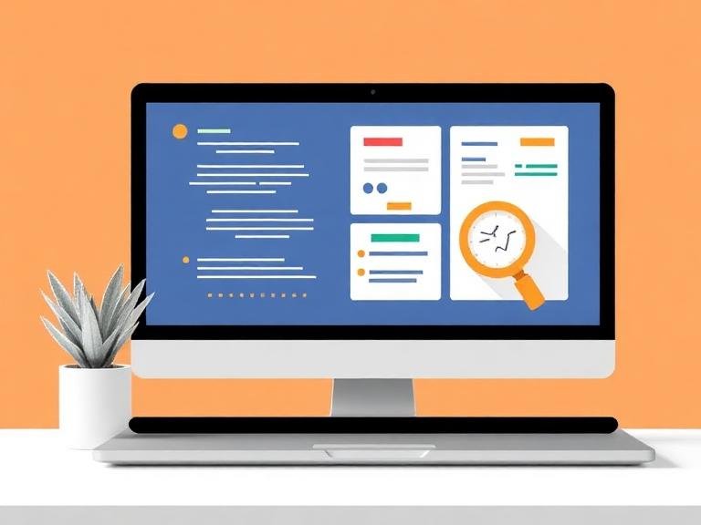 Farbenblindheit ist nicht gleich Farbenblindheit: Ein Guide zu Protanopie, Deuteranopie und Tritanopie