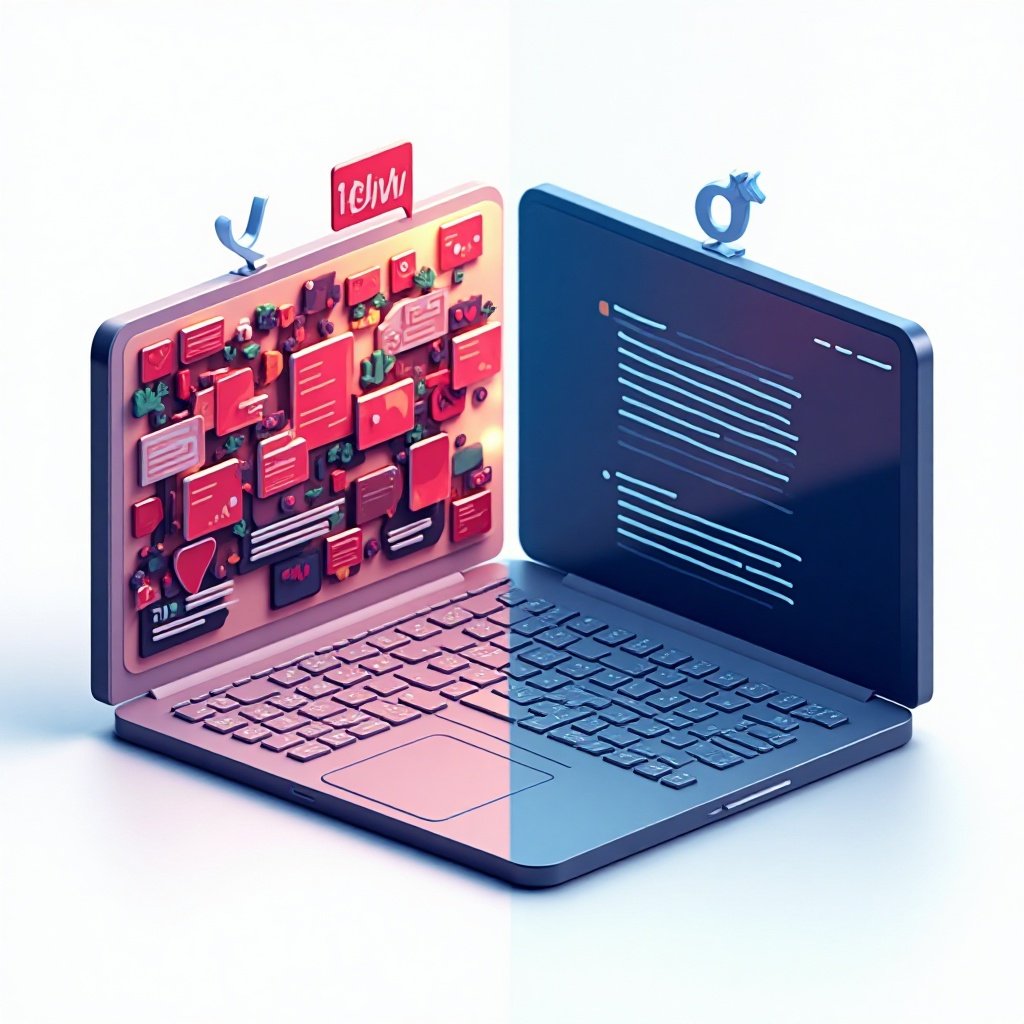 ADHS im Web: Wie Sie visuelle Ablenkungen stoppen und die Nutzerbindung steigern