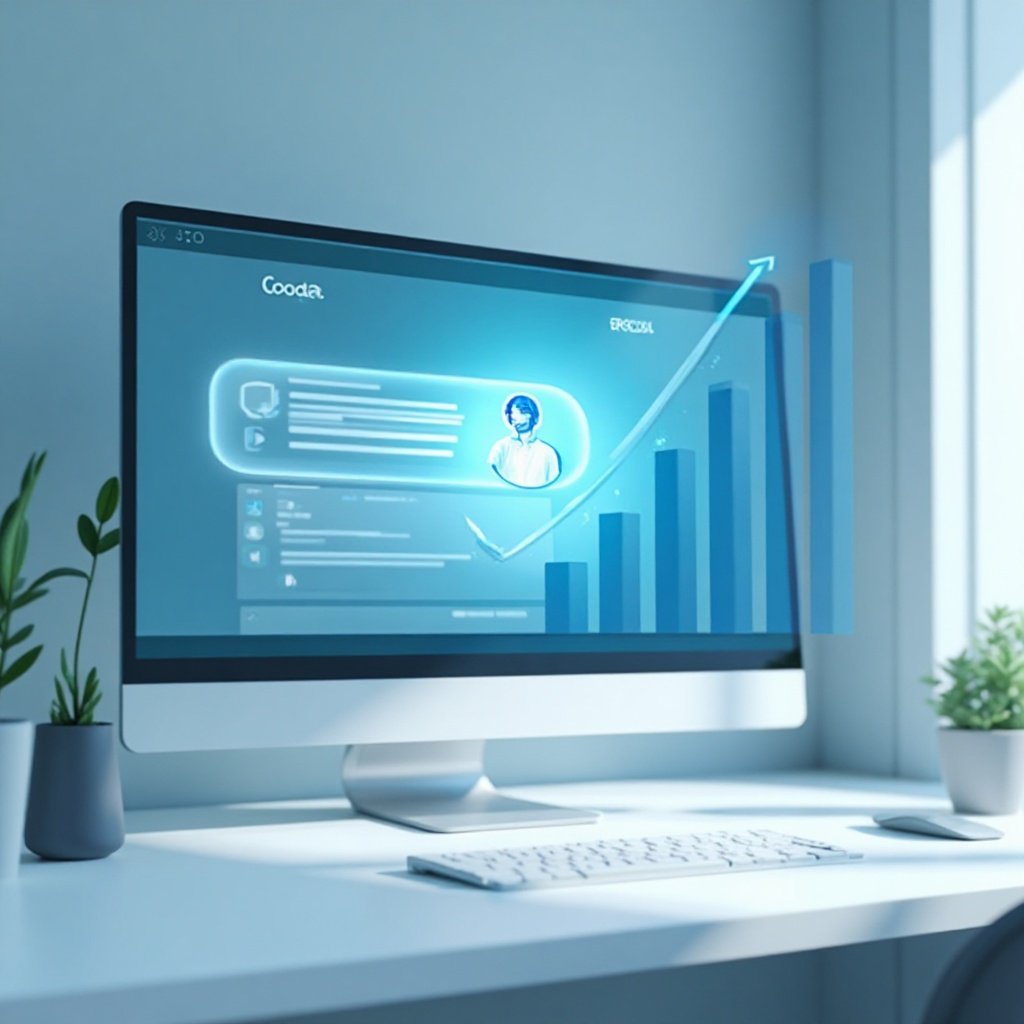 Der SEO-Boost durch Barrierefreiheit: Warum Google inklusive Websites bevorzugt