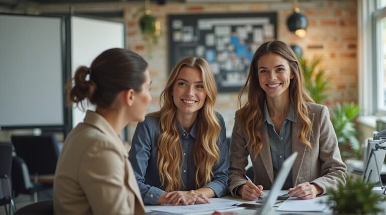 Barrierefreiheit mit WordPress 2026: Schritt-für-Schritt zur nutzerfreundlichen Website