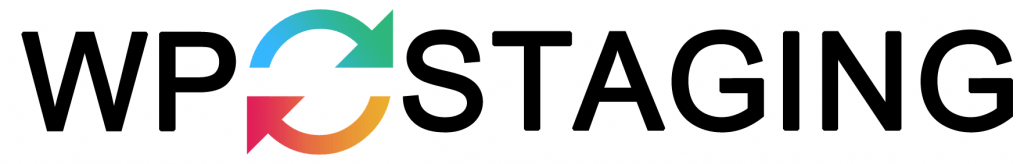 WP-STAGING